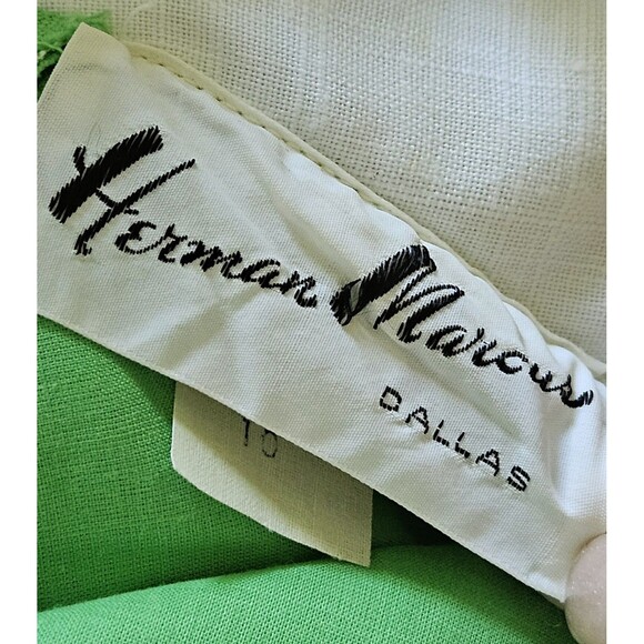 Multicolored Sleeveless V-Neck Maxi Sundress - Picture 6 of 16